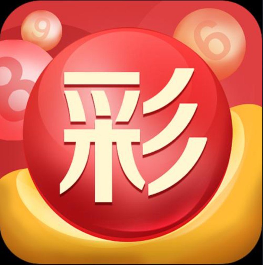 888sport体育app下载